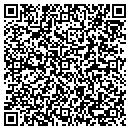 QR code with Baker Trunk Babies contacts
