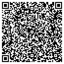 QR code with Chris Adolph Dvm contacts