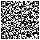 QR code with Mike Krittenbrink contacts