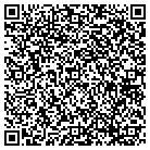 QR code with Ultimate Car Audio & Acces contacts