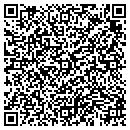 QR code with Sonic Drive-In contacts