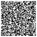 QR code with Carls Jr contacts