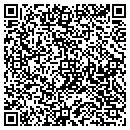 QR code with Mike's Repair Shop contacts