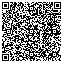 QR code with Abarotes Tuxtla contacts