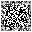 QR code with Realpro LLC contacts