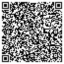 QR code with Randel Shadid contacts