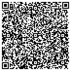 QR code with Oklahoma Eclgcal Services Feld Off contacts