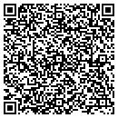 QR code with Jimmie D Minor contacts