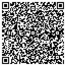 QR code with Scott's Tire Service contacts