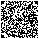 QR code with Kirkpatrick Joe M DMD contacts