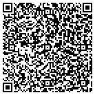 QR code with Peregrine Consulting Service contacts