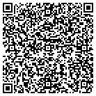 QR code with Kornfeld Franklin Renegar contacts
