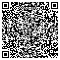 QR code with D C A contacts