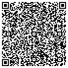 QR code with Tex Ann Dennis CPA contacts