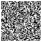 QR code with First Broadcasting Co contacts