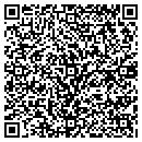 QR code with Beddow Elisabeth CPA contacts