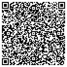 QR code with Seiling Jr-Sr High School contacts