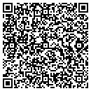 QR code with Bpi Investigation contacts