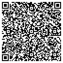 QR code with School of Metaphysics contacts