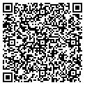 QR code with CATS Inc contacts