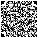 QR code with Carmic Engineering contacts