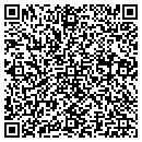 QR code with Accdnt Conslt Srvcs contacts