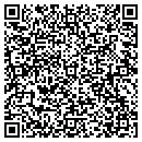 QR code with Special T's contacts