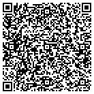 QR code with Alcoholics Anonymous contacts