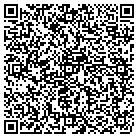 QR code with Word For Word Reporting LLC contacts
