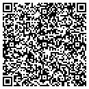 QR code with Broadhurst Foundation contacts