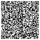 QR code with Del Litho Printing & Signs contacts