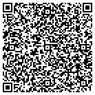 QR code with Signdesign of Tulsa contacts