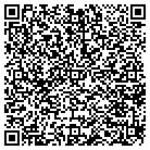 QR code with Natural Resources Conservation contacts