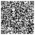 QR code with MTD Auto contacts