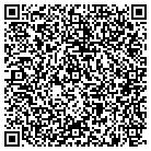QR code with Highland Park Addition Moble contacts