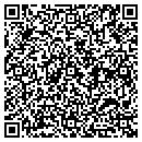 QR code with Performance Marine contacts