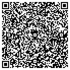QR code with Texas County Election Board contacts