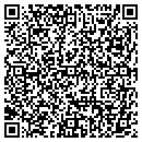 QR code with Erwin Nix contacts