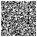 QR code with Taco Bueno contacts