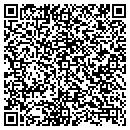 QR code with Sharp Construction Co contacts