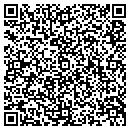 QR code with Pizza Hut contacts