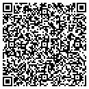QR code with Diamond R Saddle Shop contacts