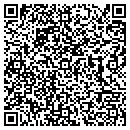 QR code with Emmaus Press contacts