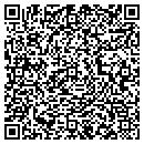 QR code with Rocca Ranches contacts