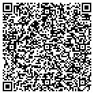 QR code with Domestic & Foreign Affairs Ofc contacts