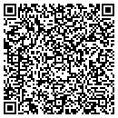 QR code with Mini Skills Inc contacts