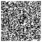 QR code with Twistercity Cycle Works LLC contacts