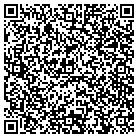 QR code with Guymon Standard Supply contacts