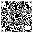 QR code with Community Development Department contacts