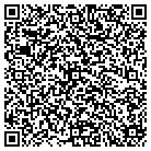QR code with Jump Man Jupiter Jumps contacts
